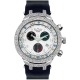 Joe Rodeo Master 2.20 ct Diamond Mens Watch JJMS2(WYB)