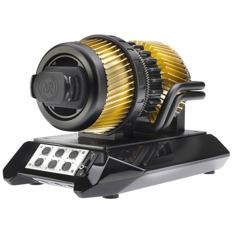 Rapport London Turbine 1 Watch Winder W200