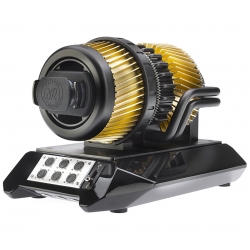 Rapport London Turbine 1 Watch Winder W200