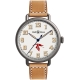Bell & Ross WW1 Guynemer Automatic Mens Watch BRWW192-GUYNEMER