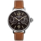 Bell & Ross WW1 Chronographe Monopoussoir Heritage Watch