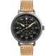 Bell & Ross Vintage WW1-92 Heritage Watch BRWW192-HER/SCA