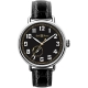 Bell & Ross Vintage WW1-97 Heritage Watch BRWW197-HER-ST/SCR