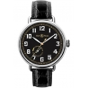 BRWW197-HER-ST/SCR Bell & Ross Vintage WW1-97 Heritage Watch