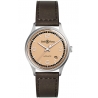 BRV192-BT-ST/SCA Bell & Ross Vintage BR V1-92 Bellytanker Watch