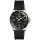 Bell & Ross BR V2-92 Steel Heritage Watch BRV292-HER-ST/SRB