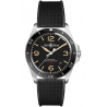 Bell & Ross BR V2-92 Steel Heritage Watch BRV292-HER-ST/SRB