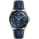 Bell & Ross Vintage BR V2-92 Aeronavale Watch BRV292-BU-G-ST/SCA