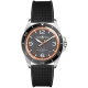 Bell & Ross Vintage BR V2-92 Garde-Cotes Watch BRV292-ORA-ST/SRB