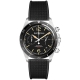 Bell & Ross BR V2-94 Chrono Steel Heritage Watch BRV294-HER-ST/SRB