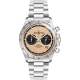 Bell & Ross BR V2-94 Chrono Bellytanker Watch BRV294-BT-ST/SST