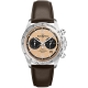 Bell & Ross BR V2-94 Chrono Bellytanker Watch BRV294-BT-ST/SCA