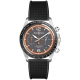 Bell & Ross BR V2-94 Chrono Garde-Cotes Watch BRV294-ORA-ST/SRB