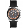 Bell & Ross BR V2-94 Chrono Garde-Cotes Watch BRV294-ORA-ST/SRB