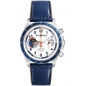 Bell & Ross BR V2-94 Chrono Racing Bird Watch BRV294-BB-ST/SCA