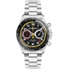 BRV294-RS18/SST Bell & Ross BR V2-94 RS18 Renault Sport Watch