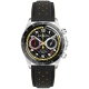 Bell & Ross BR V2-94 RS18 Renault Sport Watch BRV294-RS18/SCA