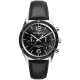 Bell & Ross Vintage BR 126 Chrono Sport Watch BRV126-BL-BE/SCA