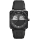 Bell & Ross BR 01-92 Horizon Watch BR0192-HORIZON
