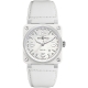 Bell & Ross BR 03-92 White Ceramic 42 mm Watch BR0392-WH-C/SCA