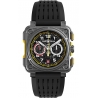 BRX1-RS18 Bell & Ross BR-X1 Chronographe RS18 Renault Sport Watch