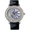 15327BC.ZZ.D022CR.01 Audemars Piguet Millenary Baguette Diamond Watch