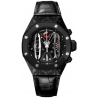 26265FO.OO.D002CR.01 Audemars Piguet Royal Oak Concept Carbon Watch