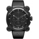 Romain Jerome Moon Invader Watch RJ.M.CH.IN.001.01