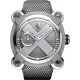 Romain Jerome Moon Invader Watch M.AU.IN.003.01