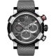 Romain Jerome Moon Dust Chrono Watch RJ.M.CH.002.01