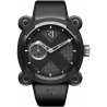 Romain Jerome Moon Invader Mens Watch RJ.M.AU.IN.005.01