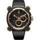 Romain Jerome Moon Invader Watch RJ.M.AU.IN.004.02