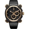 Romain Jerome Moon Invader Watch RJ.M.AU.IN.004.02