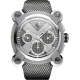 Romain Jerome Moon Invader Heavy Metal Watch RJ.M.CH.IN.003.01