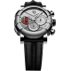 Romain Jerome Delorean-DNA Mens Watch RJ.M.CH.DE.001.01