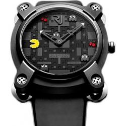 Romain Jerome Pac-Man Automatic Watch RJ.M.AU.IN.009.02