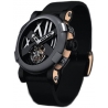 Romain Jerome Titanic DNA Mens Watch TO.T.BBB22.00
