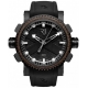 Romain Jerome Titanic DNA Octopus Mens Watch T.AU.DI.001.01