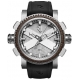 Romain Jerome Titanic DNA Octopus Mens Watch T.AU.DI.003.01