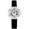 Cartier Love 18K White Gold Ladies Watch WE800131