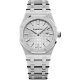 Audemars Piguet Royal Oak Frosted Gold Quartz Watch 67653BC.GG.1263BC.01