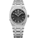 Audemars Piguet Royal Oak Quartz Watch 67650ST.OO.1261ST.01