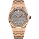 Audemars Piguet Royal Oak Automatic Watch 15451OR.ZZ.1256OR.02
