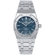 Audemars Piguet Royal Oak Automatic Watch 15450ST.OO.1256ST.03