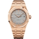 Audemars Piguet Royal Oak Automatic Watch 15450OR.OO.1256OR.01