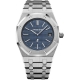 Audemars Piguet Royal Oak Extra Thin Watch 15202ST.OO.1240ST.01