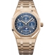 Audemars Piguet Royal Oak Perpetual Calendar Watch 26574OR.OO.1220OR.02