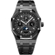 Audemars Piguet Royal Oak Perpetual Calendar Watch 26579CE.OO.1225CE.01