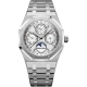 Audemars Piguet Royal Oak Perpetual Calendar Watch 26574ST.OO.1220ST.01