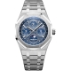 Audemars Piguet Royal Oak Perpetual Calendar Watch 26574ST.OO.1220ST.02